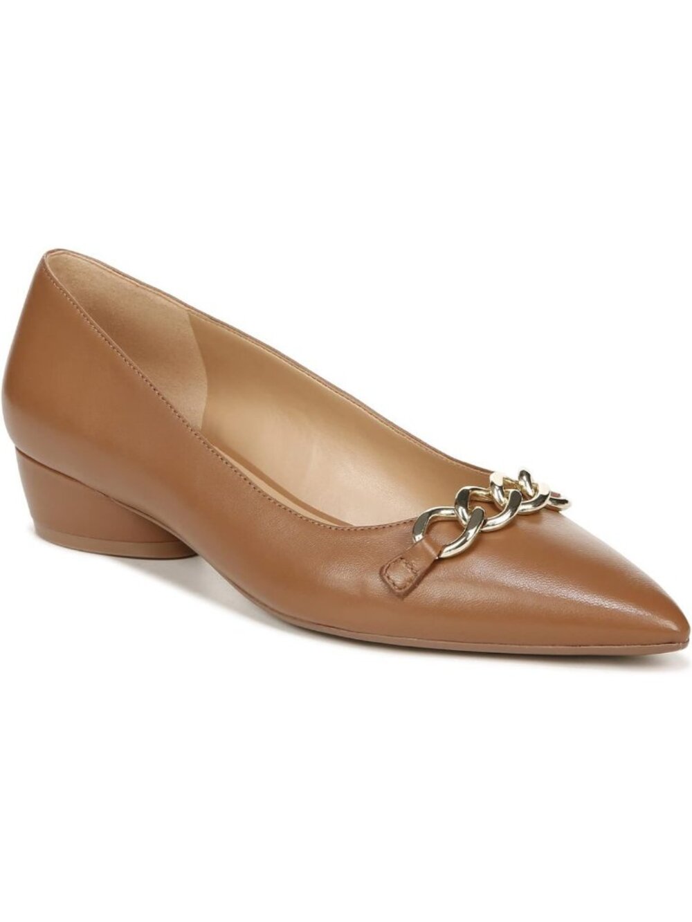 Chic Women's Ballet Flats - Comfortable, Stylish, Versatile Everyday Footwear